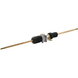 MOOSE OFFROAD Steering Rack  51-4041
