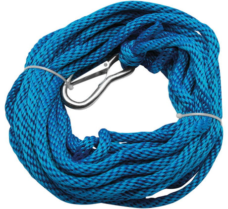 SeaFit  50FT Light-Duty Anchor Rope Kits