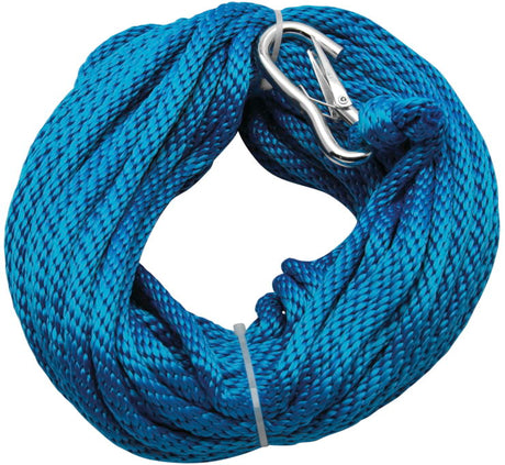 SeaFit 100FT  Light-Duty Anchor Rope Kits