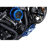 ARLEN NESS 410-055