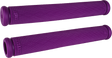 106d-645a498eab8c6.png