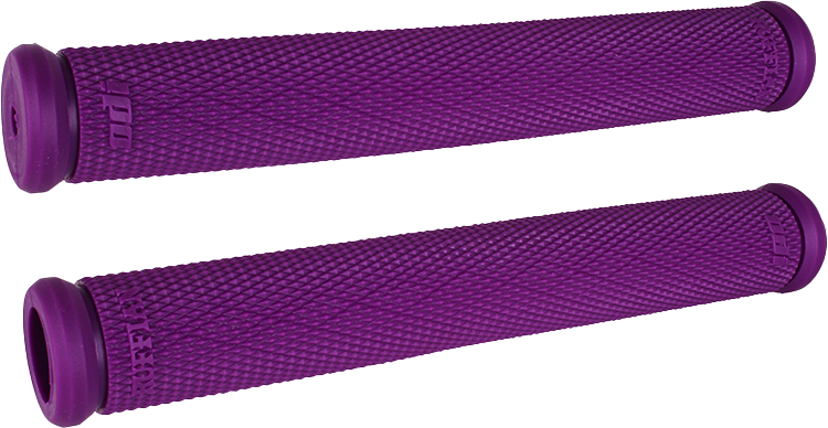 106d-645a498eab8c6.png