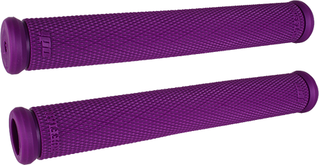 106d-645a498eab8c6.png