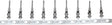 106f-600602e0b5e35.jpeg