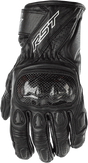 1076-681271df033b1.png