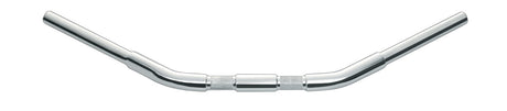 107b-5cc8a8a569cb0.jpg