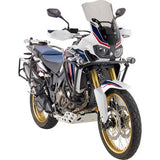 GIVI Windshield - Smoke - CRF1000L D1144S