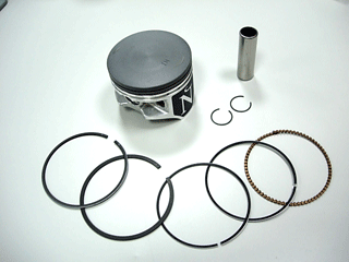 109a-5e99cc32beffe.jpg