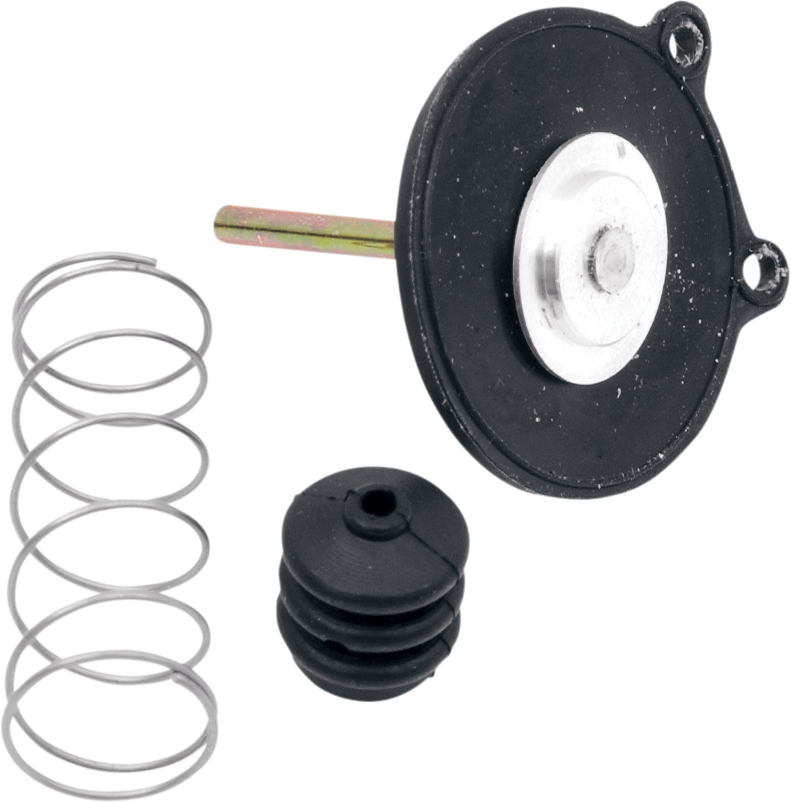 K&L SUPPLY Pump Accelerator - '88-'90 Gold Wing 18-2836