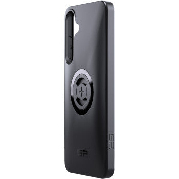 SP CONNECT SPC+ Phone Case - Samsung Galaxy S25+ 52688