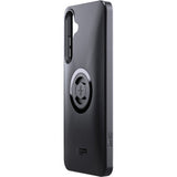 SP CONNECT SPC+ Phone Case - Samsung Galaxy S25+ 52688