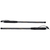 BRITE-LITES Light Whip 2 Foot Torque Cob BL-WPCOB2