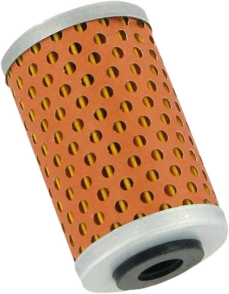 Parts Unlimited Oil Filter 580.38.005.000