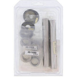 MOOSE OFFROAD Suspension Kit - Rear - Knuckle Kit 50-1274-K