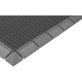 CALIBER Flooring Protech Xt - Light Grey - 24pc 13613-10