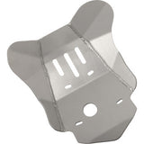 MOOSE RACING Skid Plate - Honda 341
