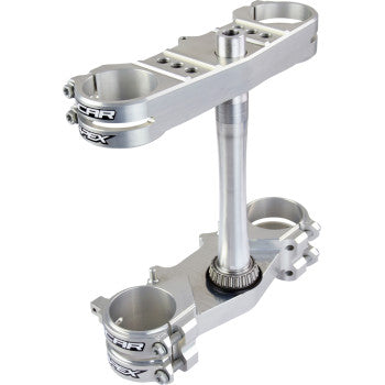 SCAR Triple Clamp Apex Yz125 15-26 S1426X