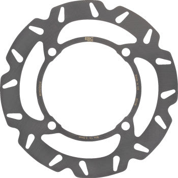 EBC CX Extreme Brake Rotor MD6255CX