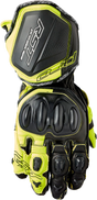 10a1-689ce5764603c.png