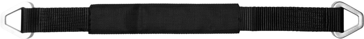 10ad-67d3374ef0805.png