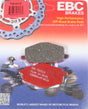 10b1-5885c1cf77cb0.jpg