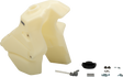 10b1-62f12608c905e.png