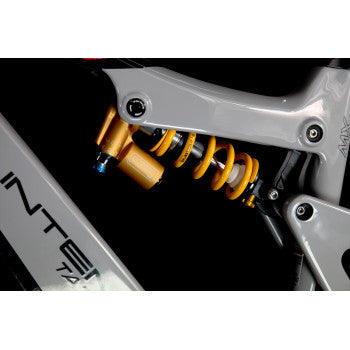 INTENSE Tazer MX Ebike - Pro Build - 2021 - L/XL 21ZCE7MXPX-NB