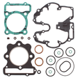 10c1-60abcd40499fd.png