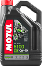 10ca-61325779c3b80.png