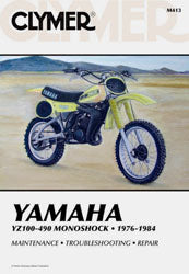 10cc-572a615d2badc.jpg