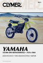 10cc-572a615d2badc.jpg