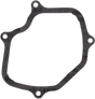 10d0-696ea6501aec5.png