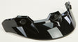 10db-599152048f954.jpg