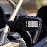 Rigid Reflect Replacement Clamp Service Kit - Universal 46594