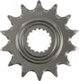 10ef-6499a3df784cd.png