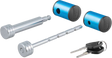 10fb-65f077a113aa6.png