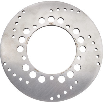 EBC Brake Rotor - Kawasaki  MD4085