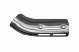 Arrow  Heat Shield Stainless Steel Kawasaki Z 900 Rs (22-24)  11010mi