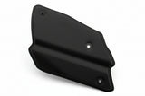 Arrow  Exhaust Heat Shield Carbon Triumph Speed Triple 1200 Rs (21-23)  11011mi