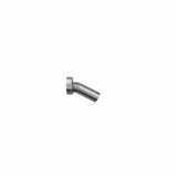 Arrow  Db Killer X-Kone Ktm Duke 990 (24-) 11013db