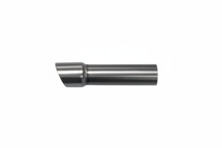 Arrow  Db Killer Arrow Pista Ø35mm - 11014db
