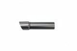 Arrow  Db Killer Arrow Pista Ø35mm - 11014db