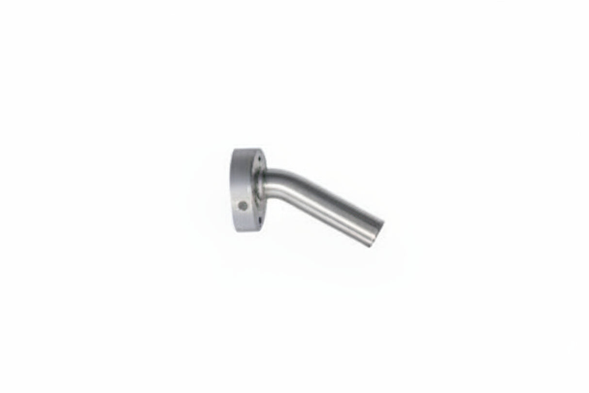 Arrow  Db-Killer For Veloce Silencer Ø26mm Kawasaki Ninja 650 (24-)  11019db