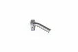 Arrow  Db-Killer For Veloce Silencer Ø26mm Kawasaki Ninja 650 (24-)  11019db