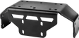 1105-68c9dff8dbcfe.png