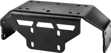 1105-68c9dff8dbcfe.png