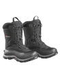 1106-6847468056772.png