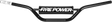 110a-6696f2ecd3cfc.png