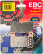 110b-5fb4460e50b8a.jpg