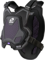 110b-6914ac82df042.png